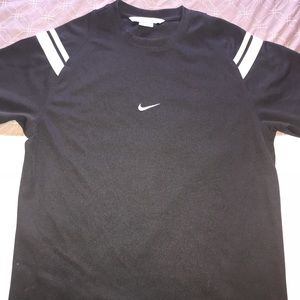 Nike size men’s large
